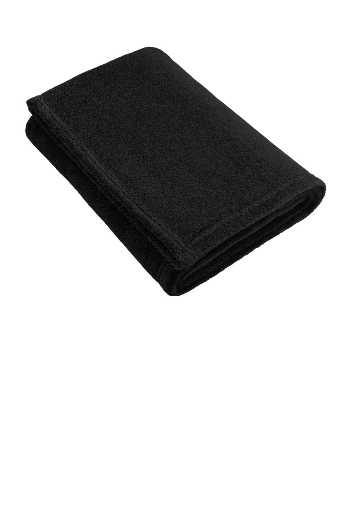Port Authority ® Ultra Plush Blanket. BP31 - hero