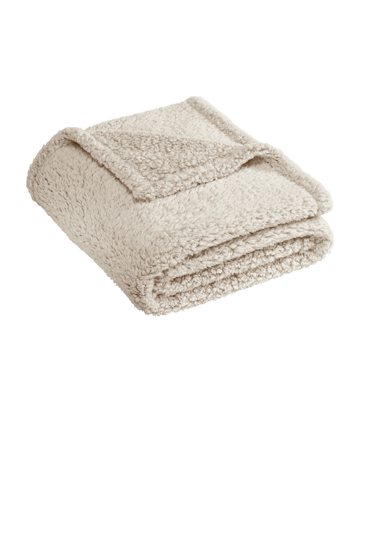 Port Authority ® Cozy Blanket. BP36