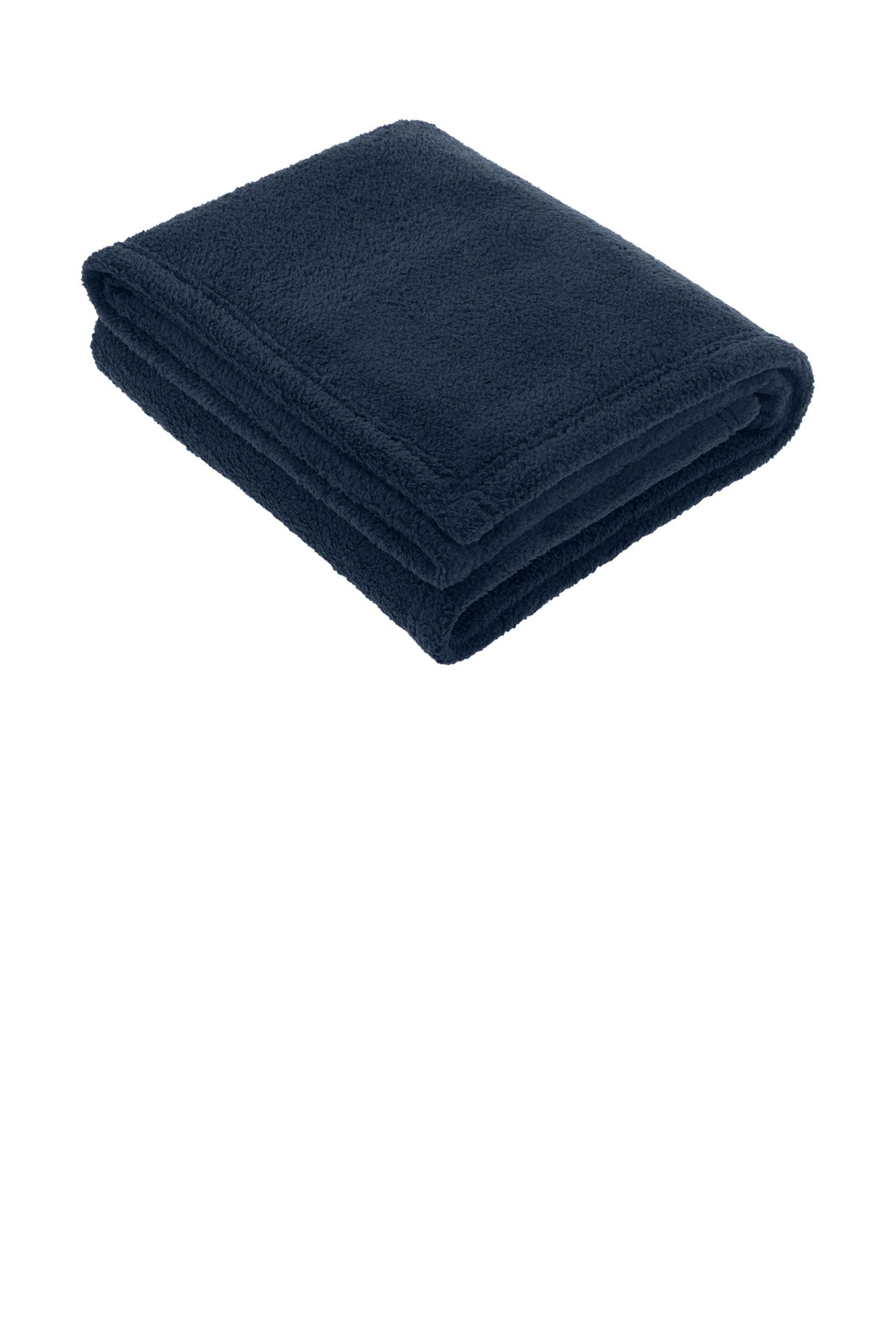 Port Authority® Dream Plush Travel Blanket Kit BP38