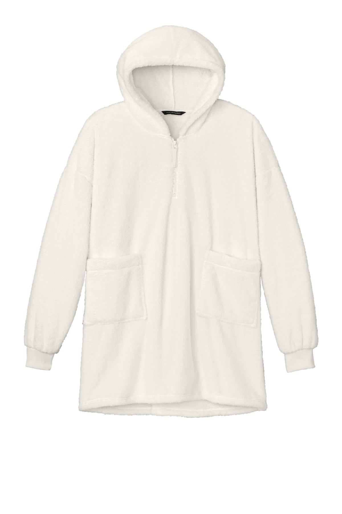 Port Authority® Plush Poncho BP42