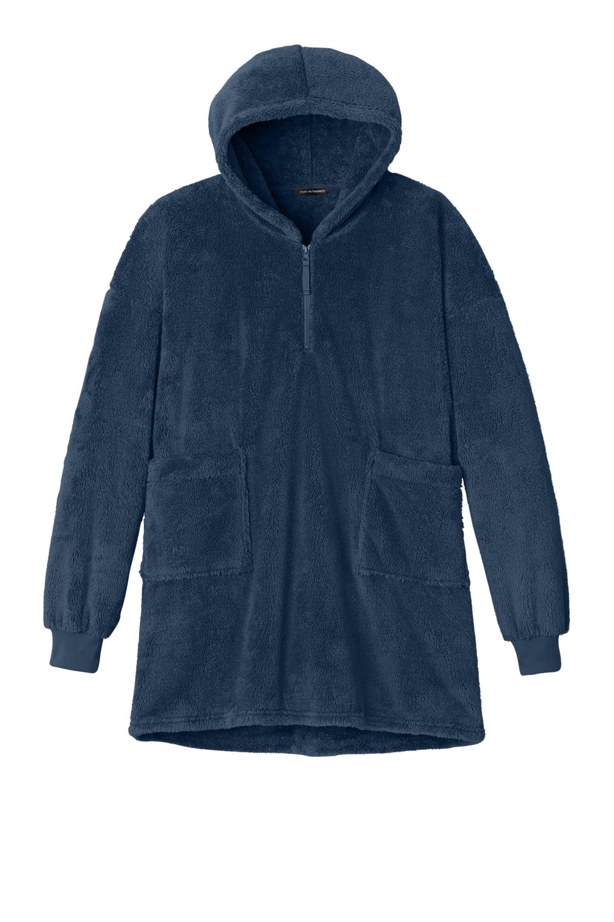 Port Authority® Plush Poncho BP42