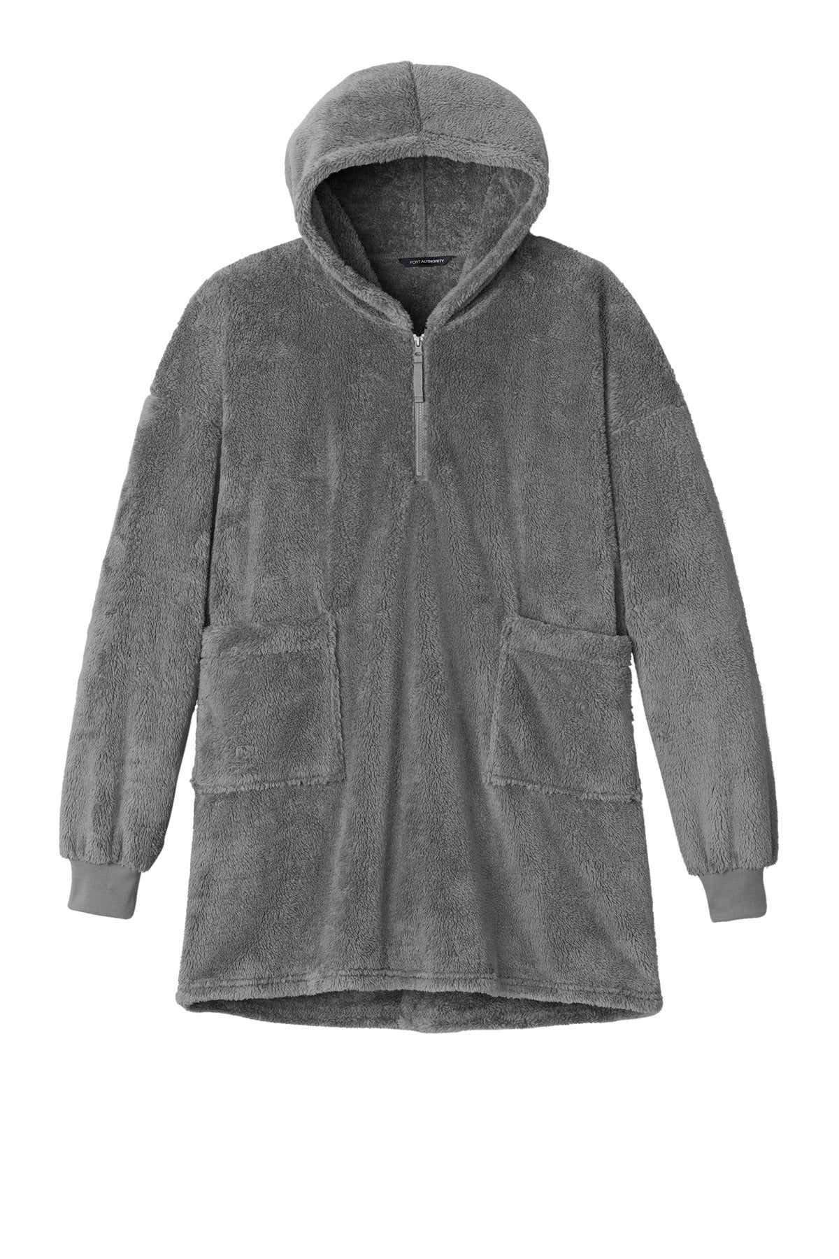 Port Authority® Plush Poncho BP42