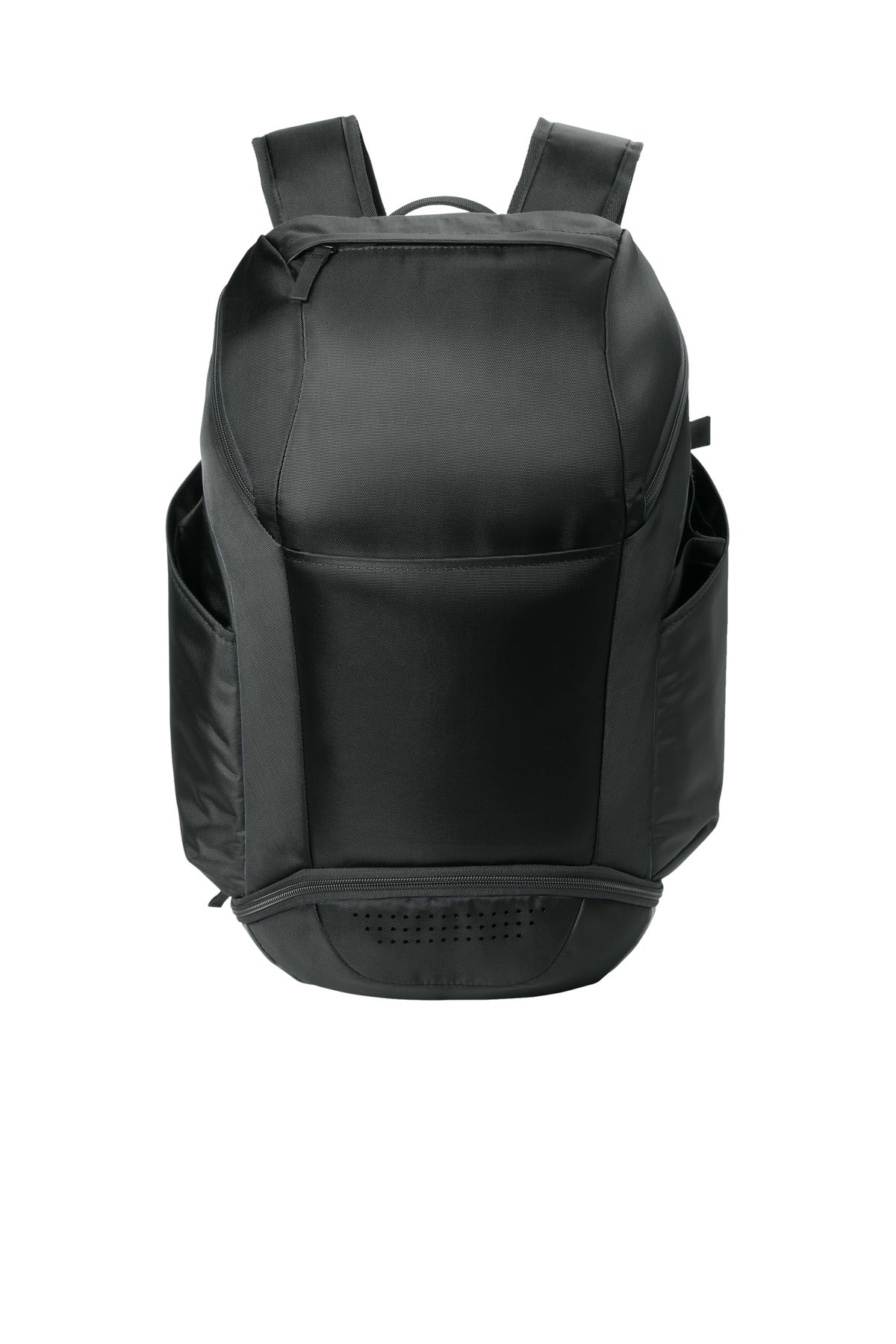 Sport-Tek® Club Rec Pack BST201 - hero
