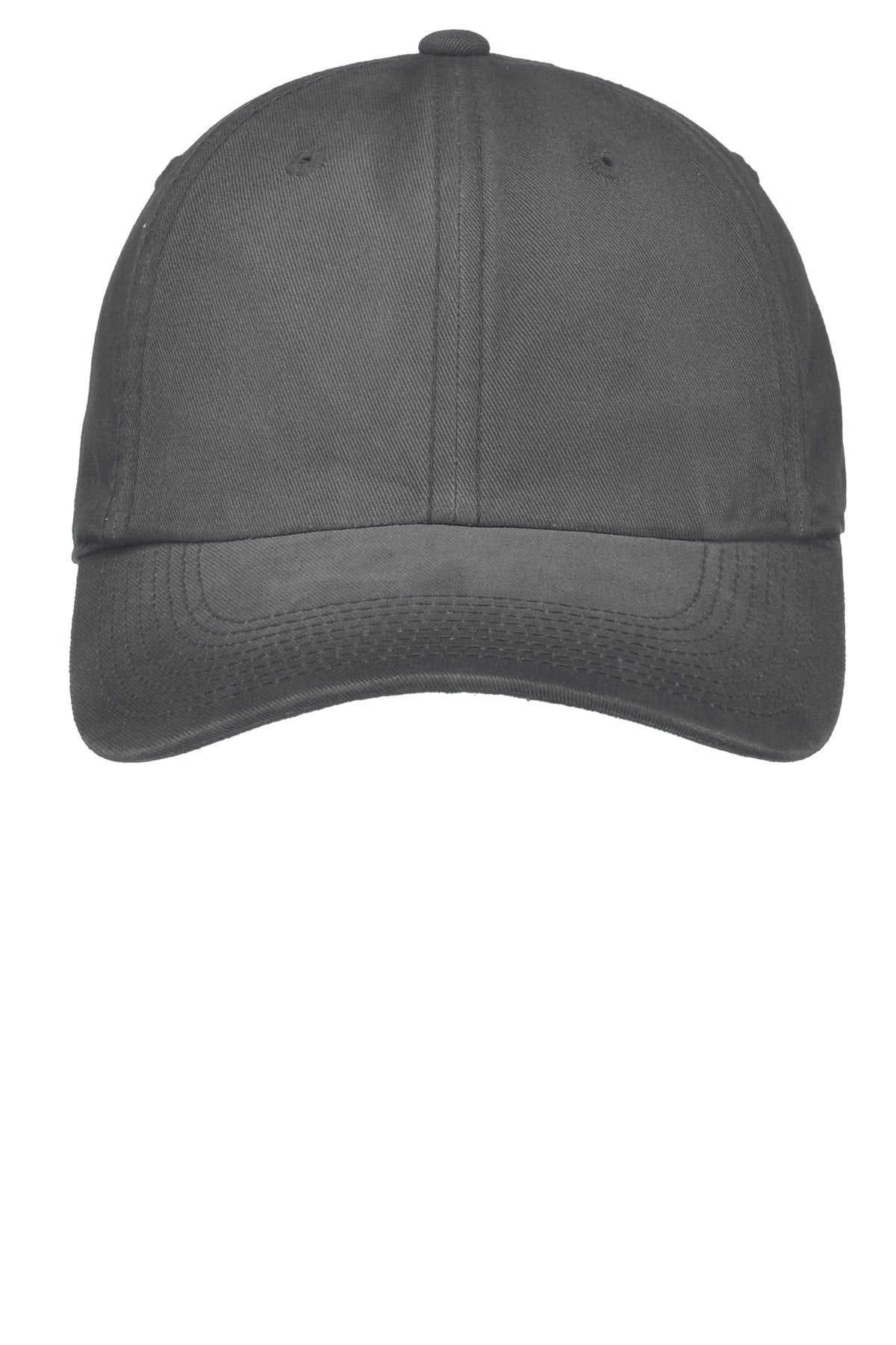 Port Authority® Spray Wash Cap. C811