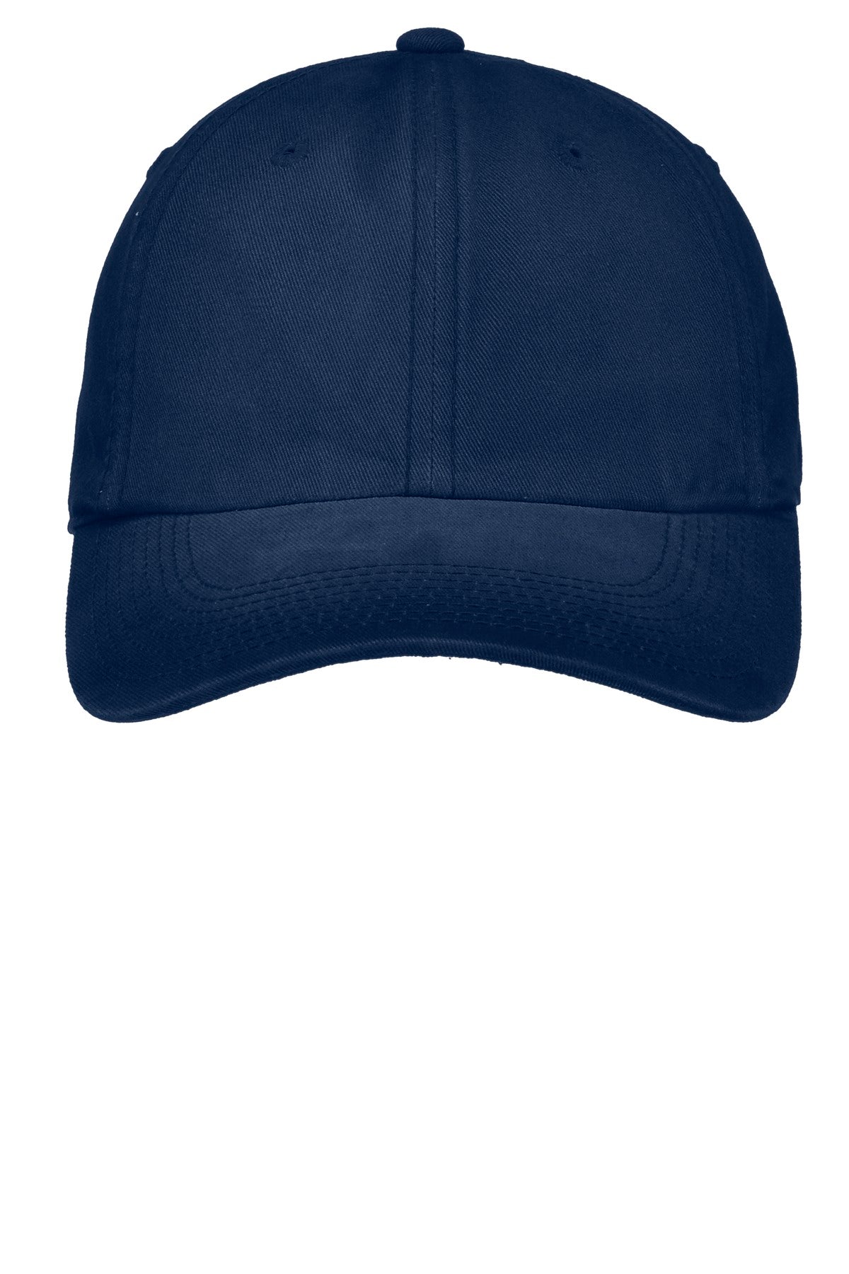 Port Authority® Spray Wash Cap. C811