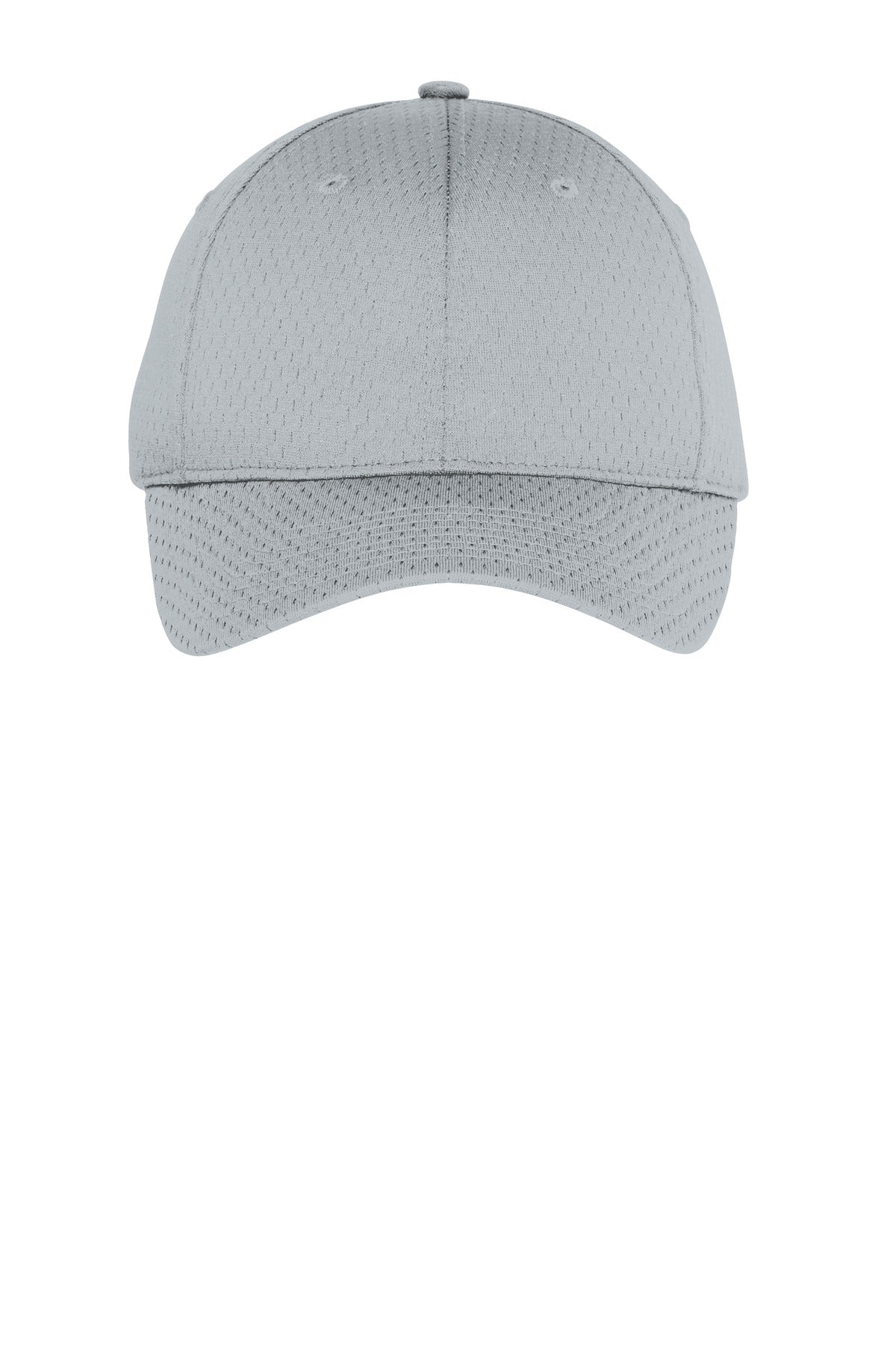 Port Authority® Pro Mesh Cap. C833