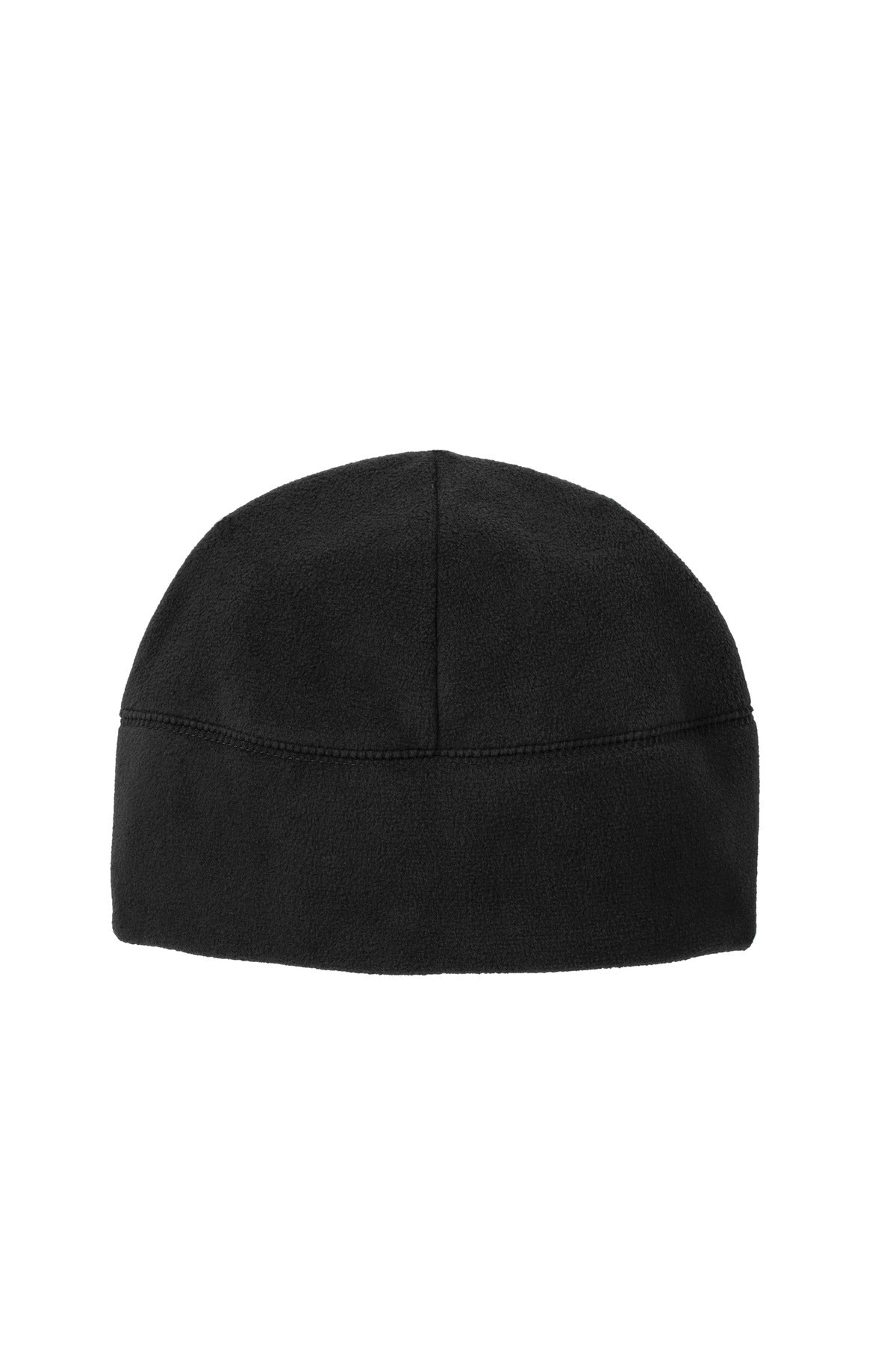 Port Authority® Fleece Beanie. C918 - hero