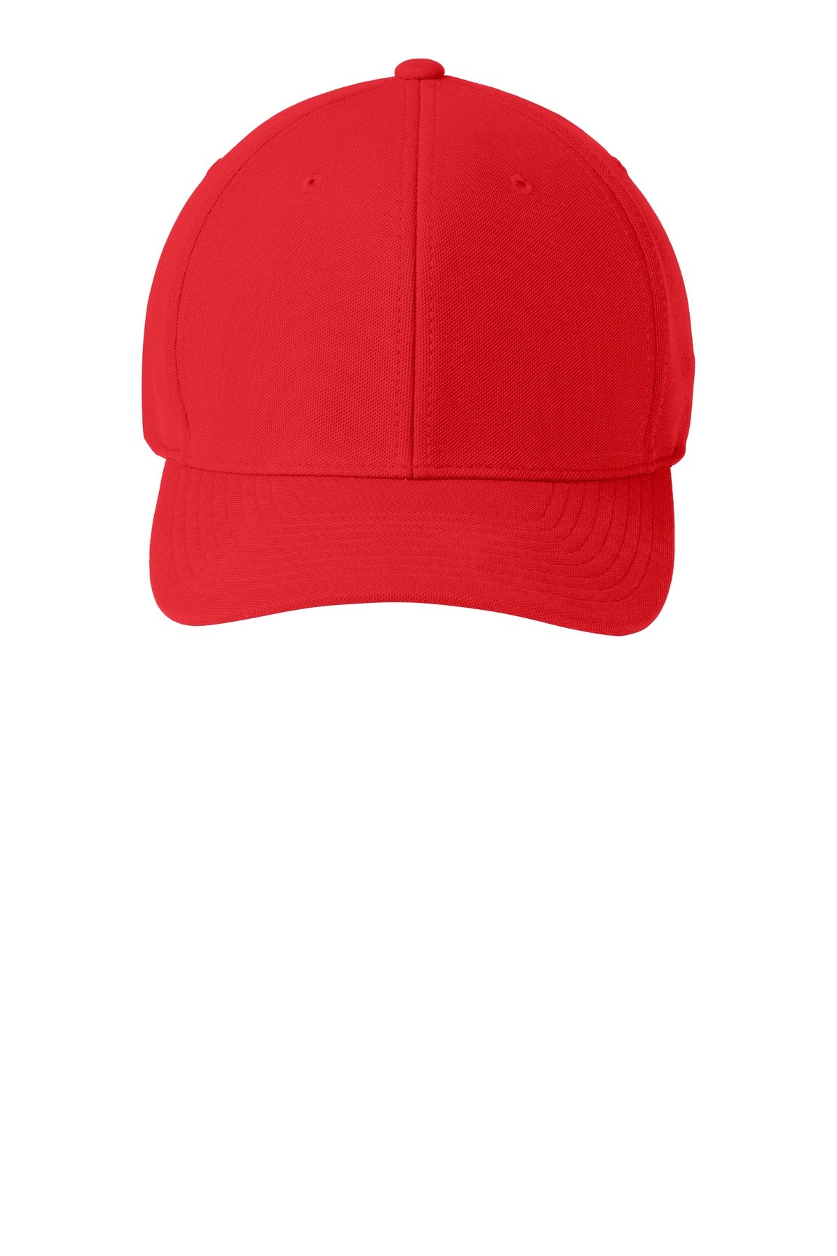 Port Authority® Flexfit 110® & Dry Mini Pique Cap. C934