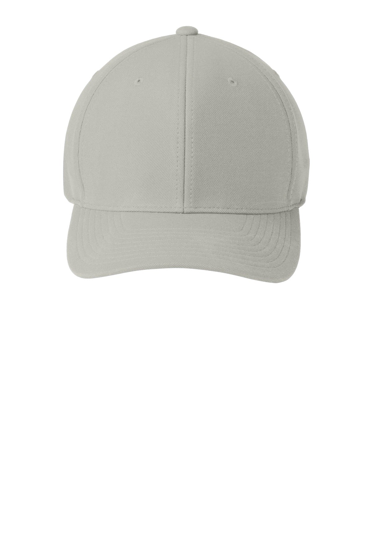 Port Authority® Flexfit 110® & Dry Mini Pique Cap. C934