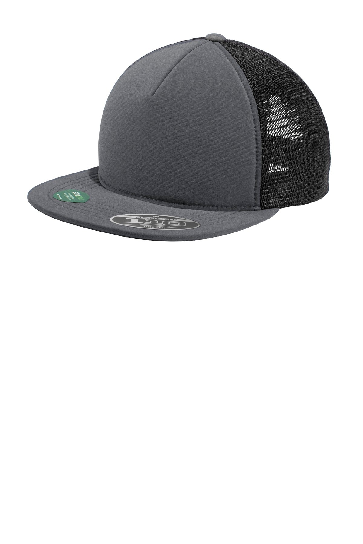 Port Authority ® Flexfit 110 ® Foam Outdoor Cap. C937
