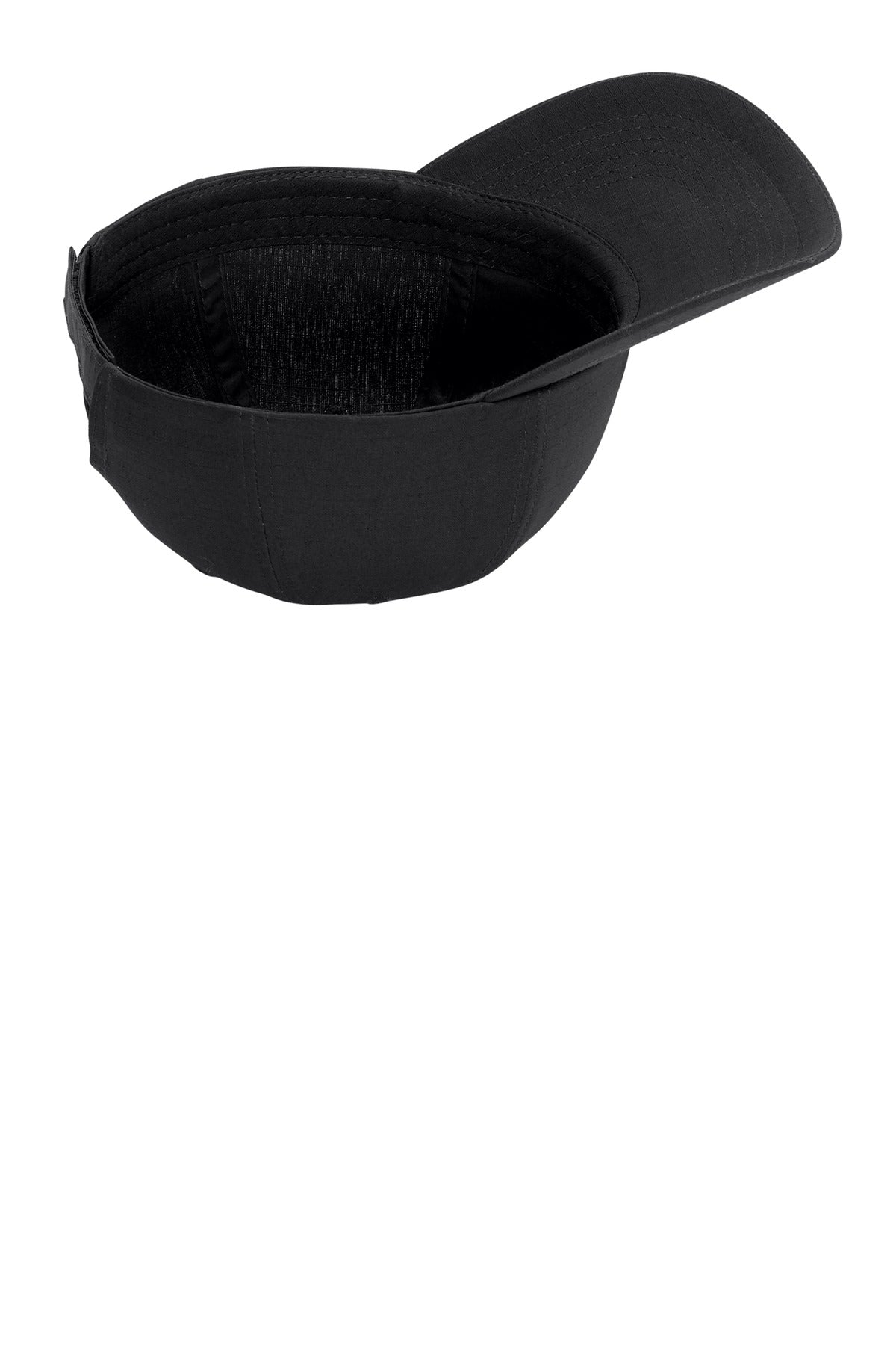 Port Authority ® Ripstop Cap C940 - hero