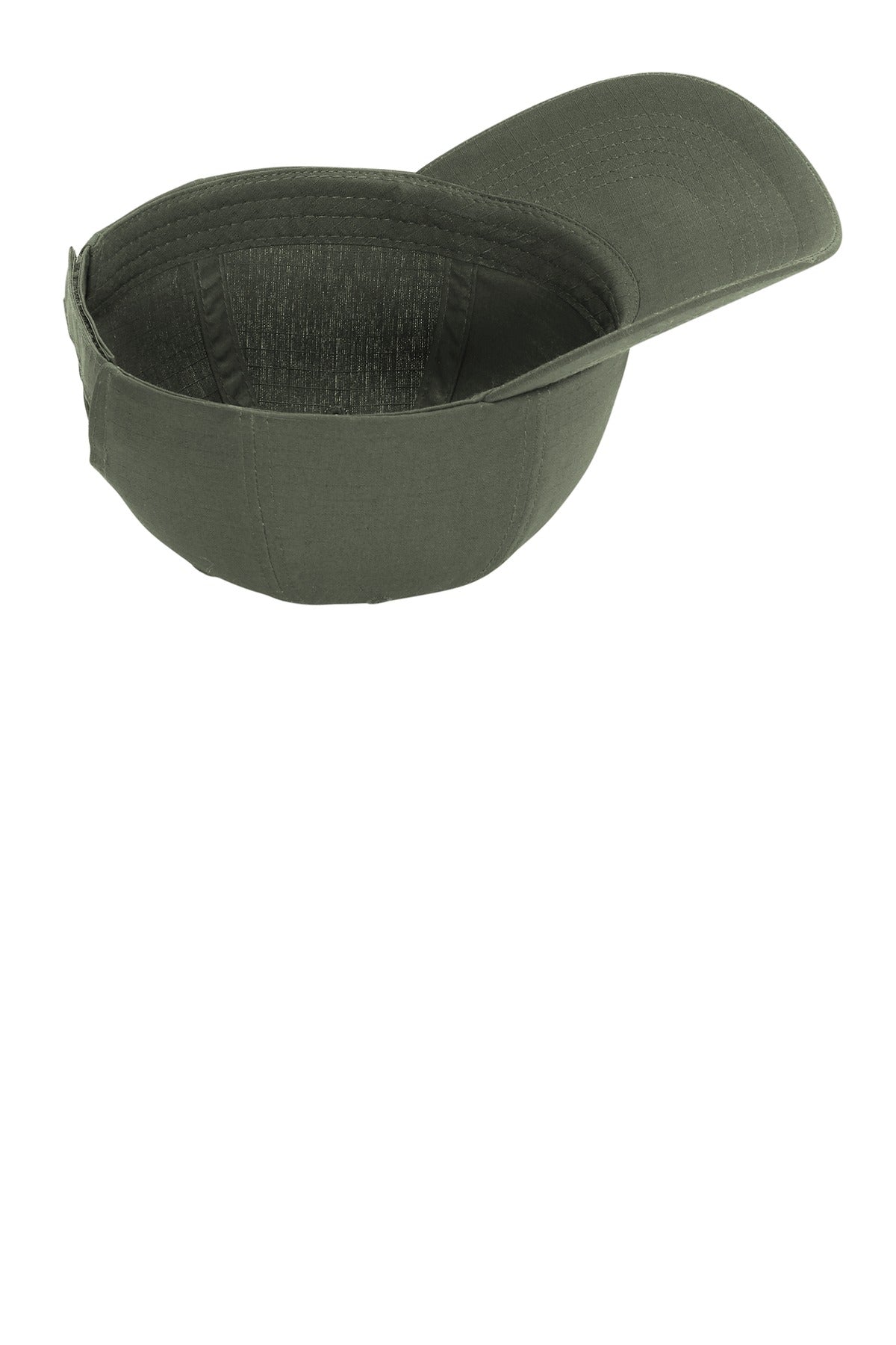 Port Authority ® Ripstop Cap C940