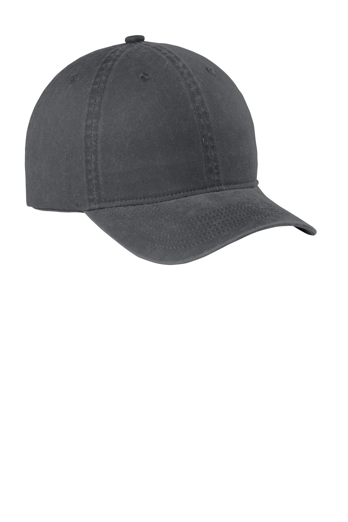 Port Authority ® Beach Wash ® Cap. C942