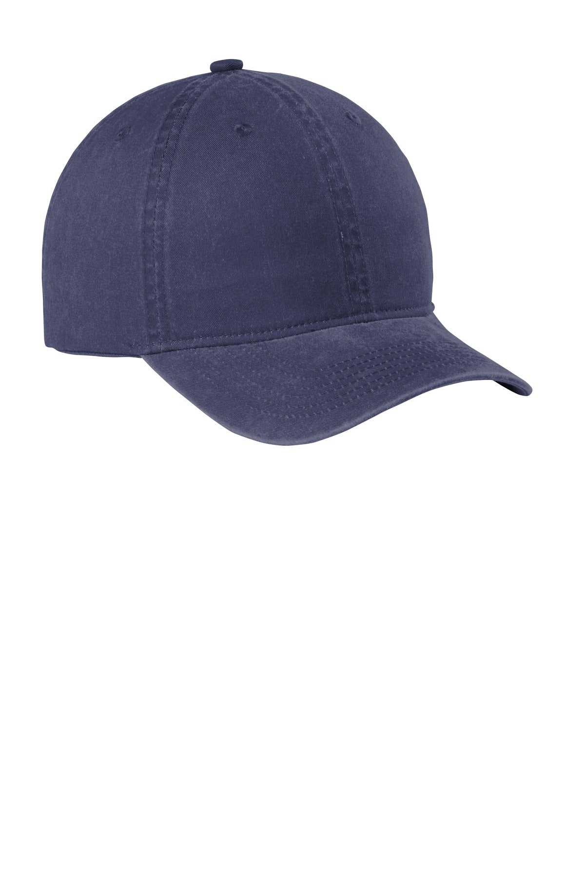 Port Authority ® Beach Wash ® Cap. C942