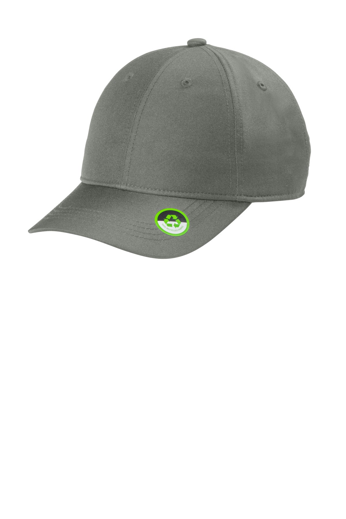 Port Authority® Eco Cap C954 - hero