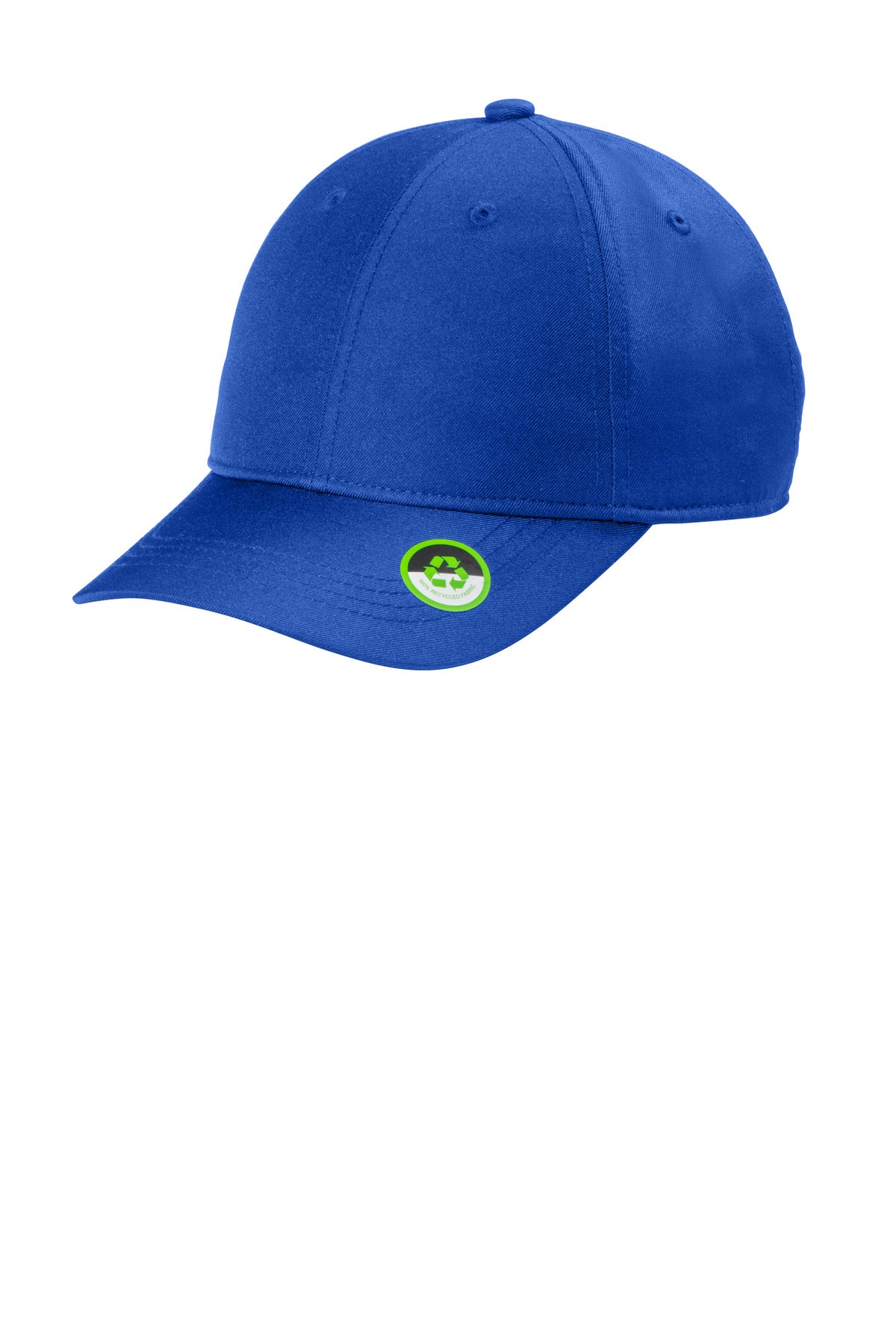 Port Authority® Eco Cap C954