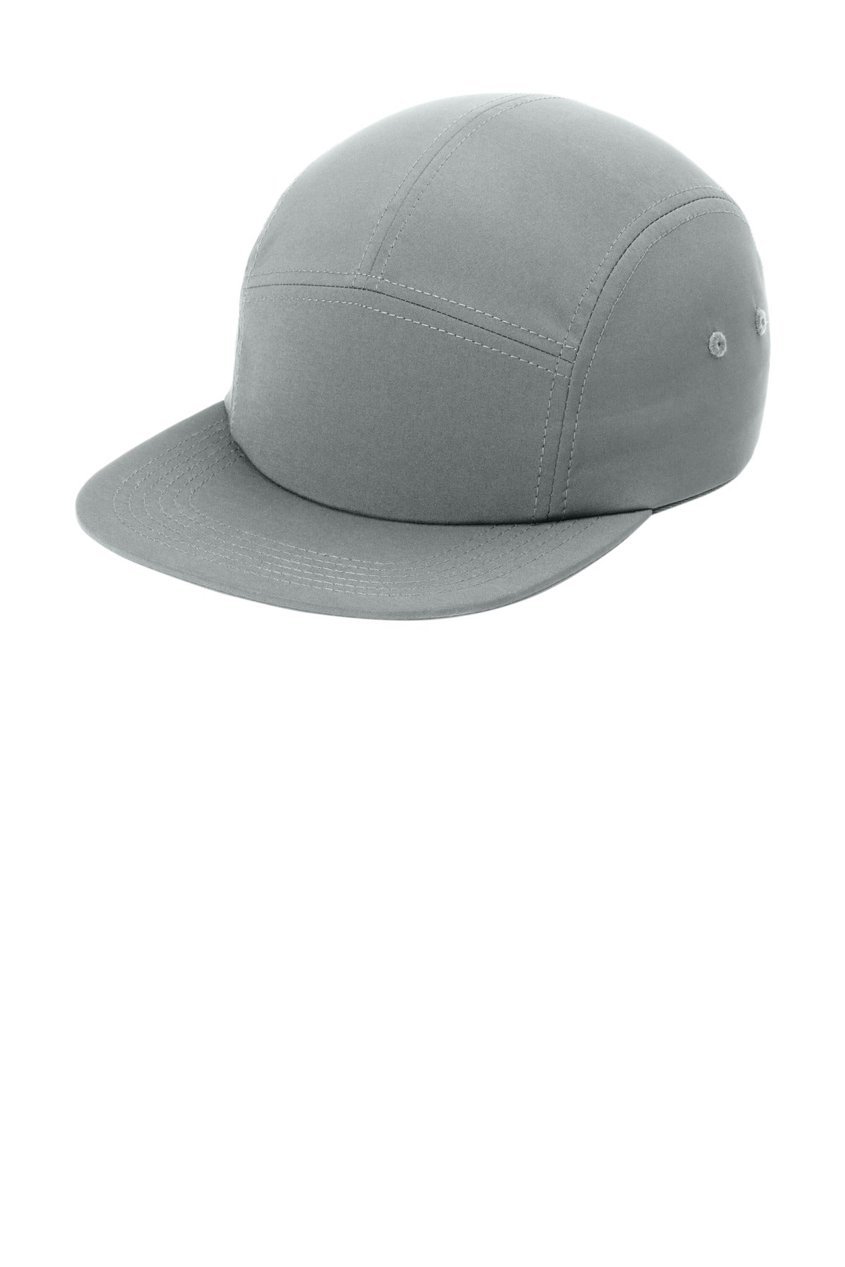 Port Authority® Poly Camper Cap C982 - hero