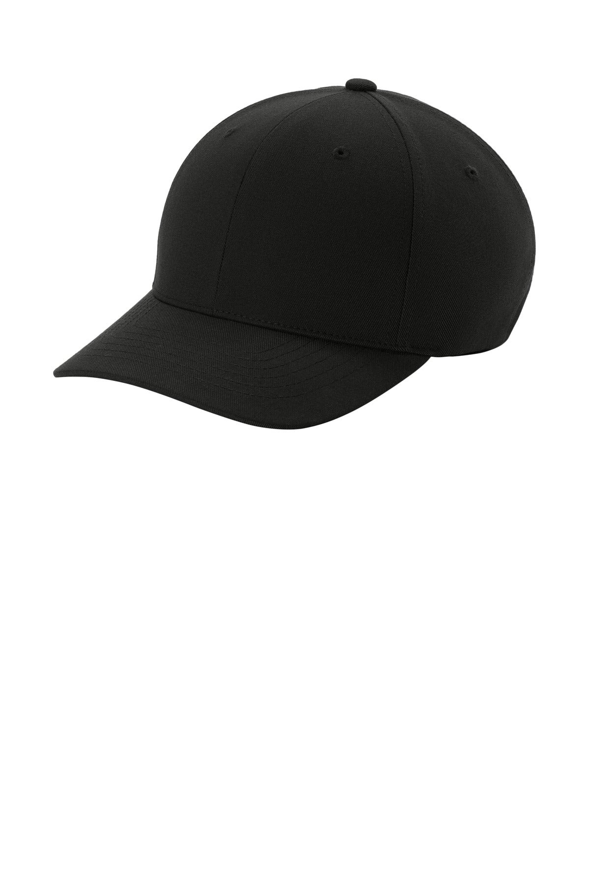 Port Authority® Flexfit NU® Cap C988 - hero