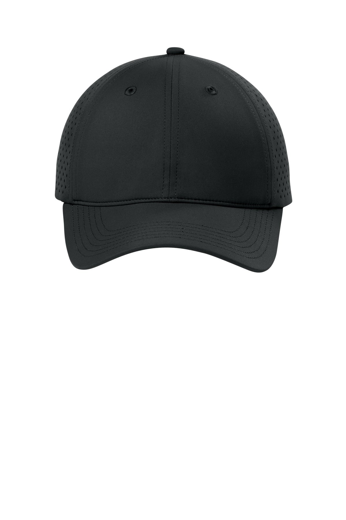Port Authority® All-Day Performance UPF Perforated Cap C995 - hero