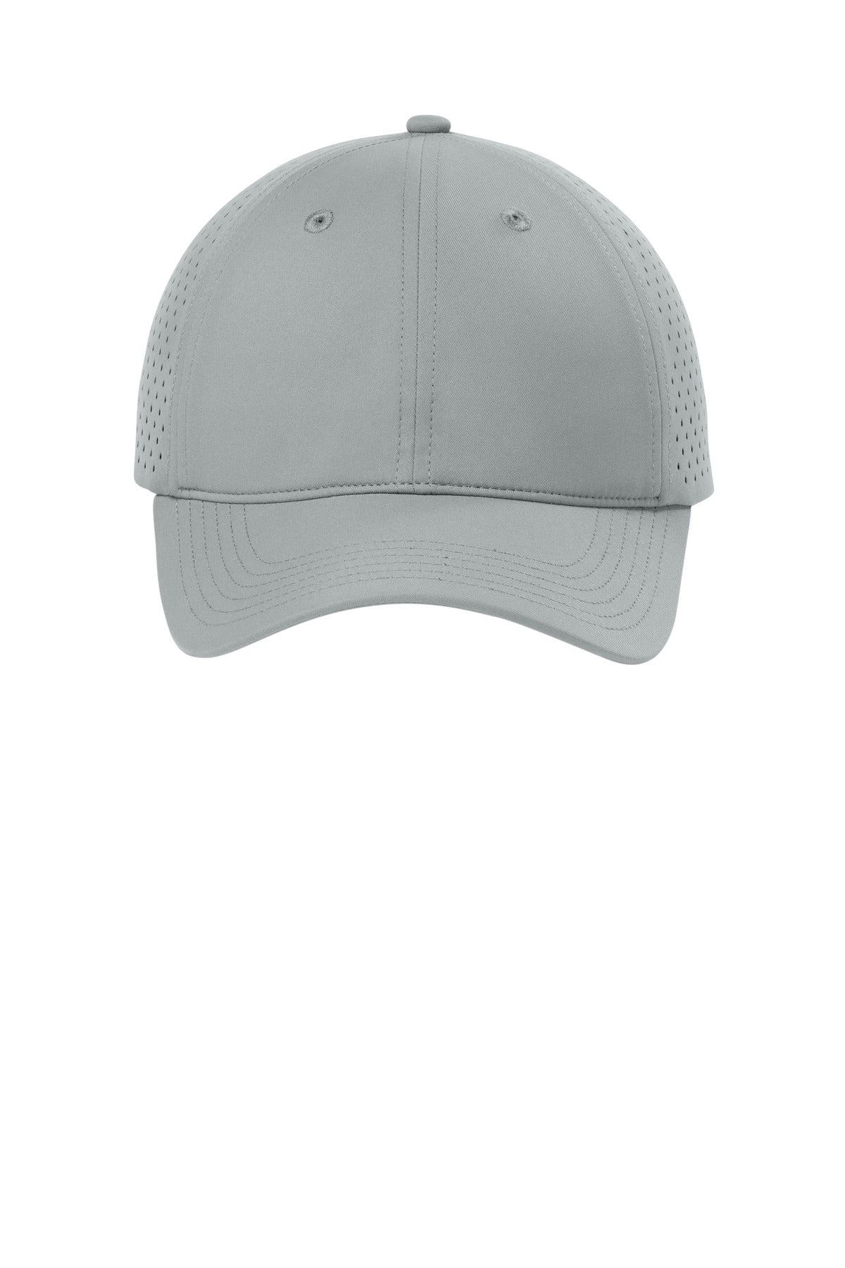 Port Authority® All-Day Performance UPF Perforated Cap C995