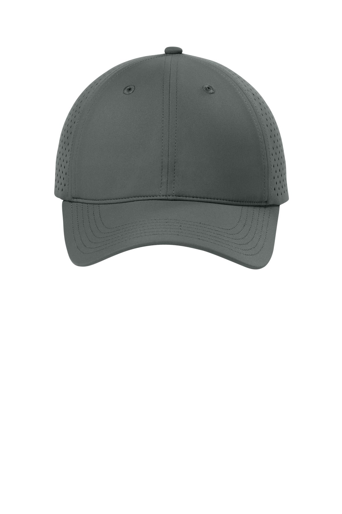 Port Authority® All-Day Performance UPF Perforated Cap C995