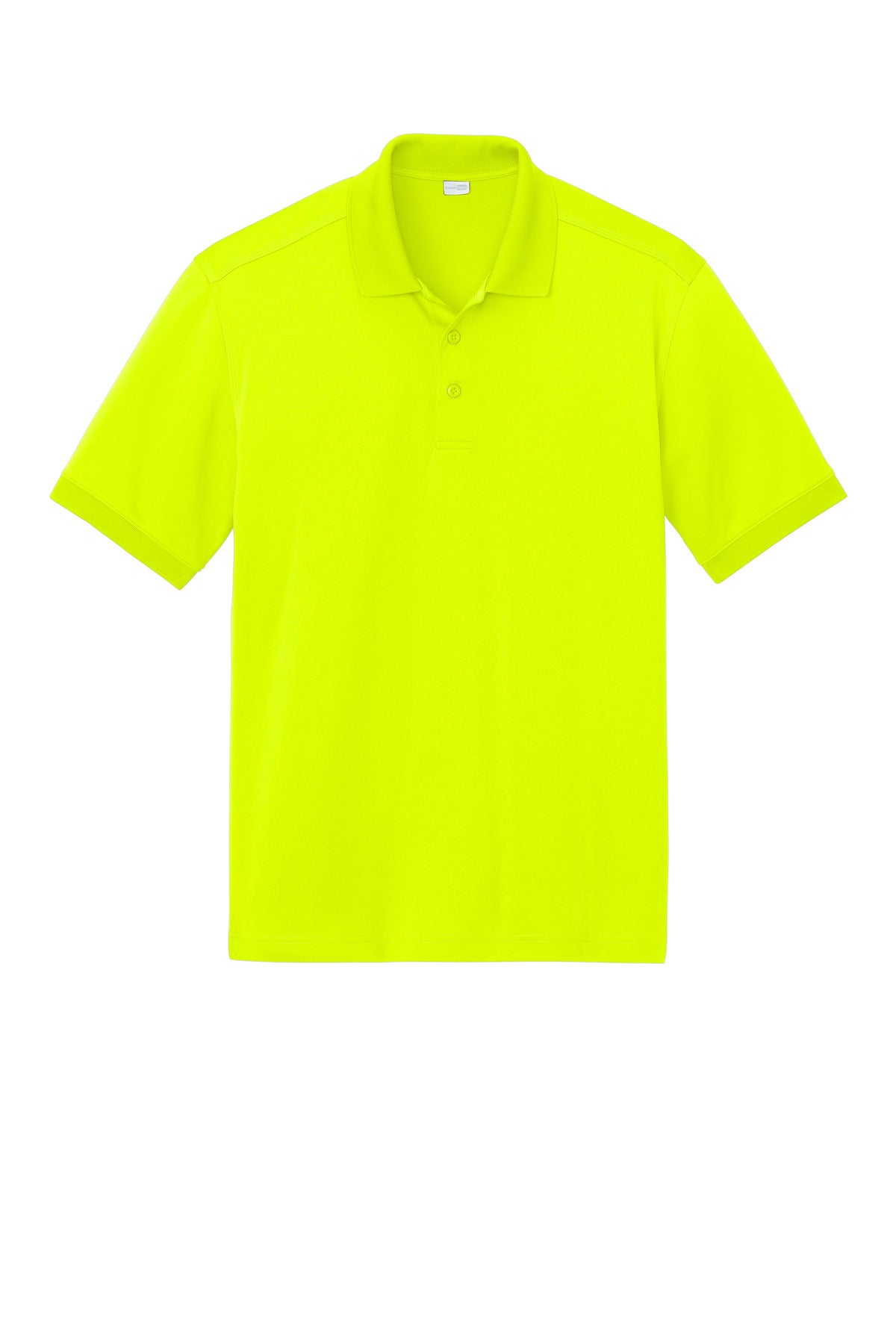 CornerStone® Workwear Pro Polo CS450