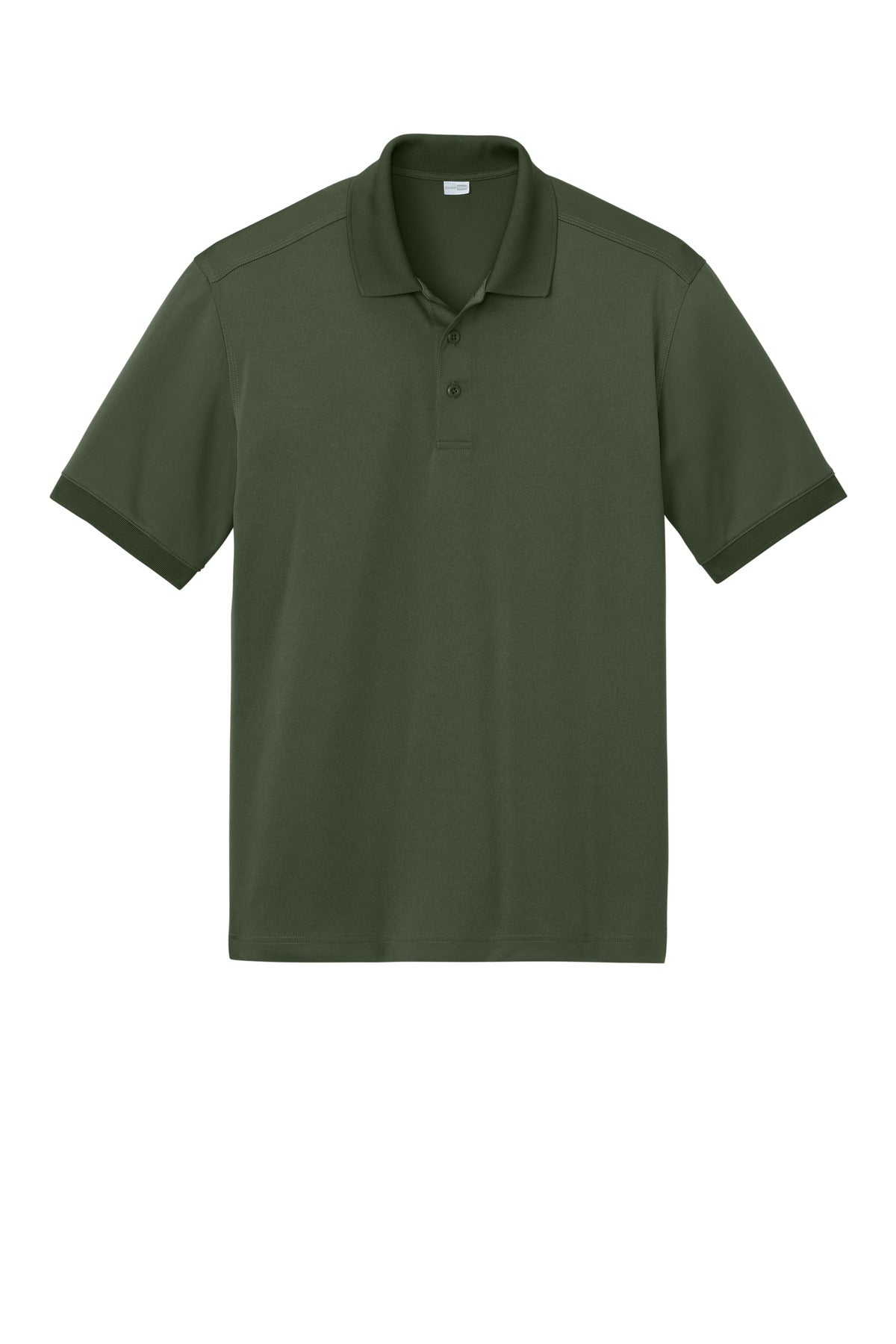 CornerStone® Workwear Pro Polo CS450