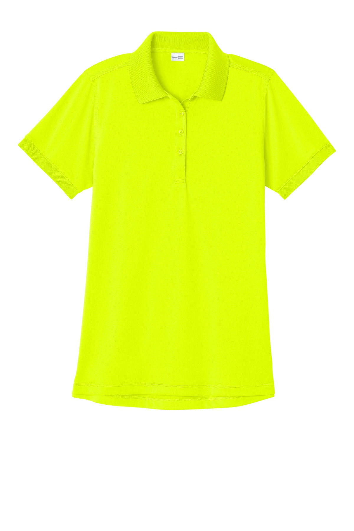 CornerStone® Women's Workwear Pro Polo CS451