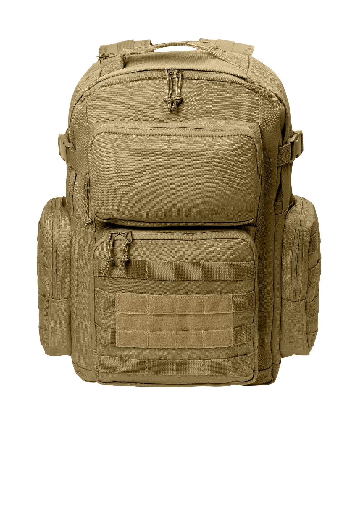 CornerStone® Tactical Backpack CSB205 - hero
