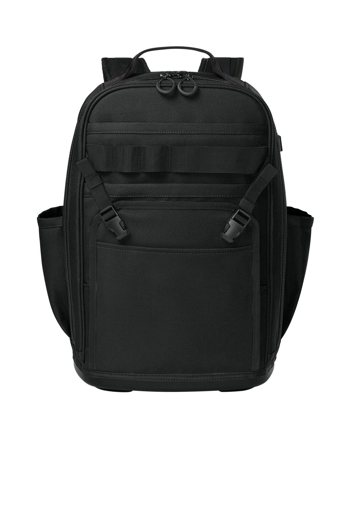 CornerStone® Utility Pro Molded Bottom Pack CSB215 - hero