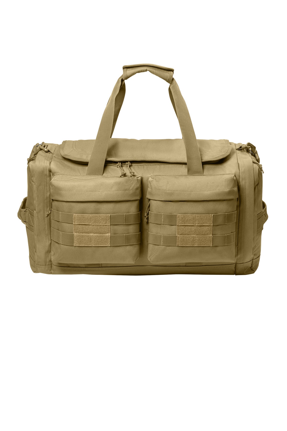 CornerStone® Tactical Duffel CSB815 - hero
