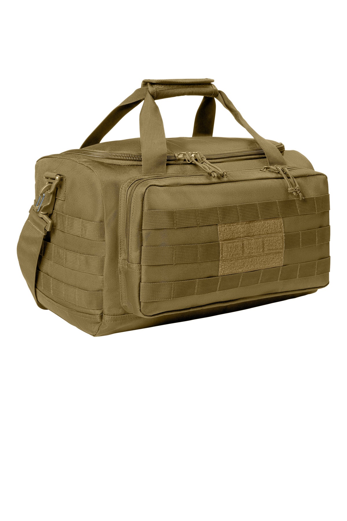 CornerStone® Tactical Gear Bag CSB816