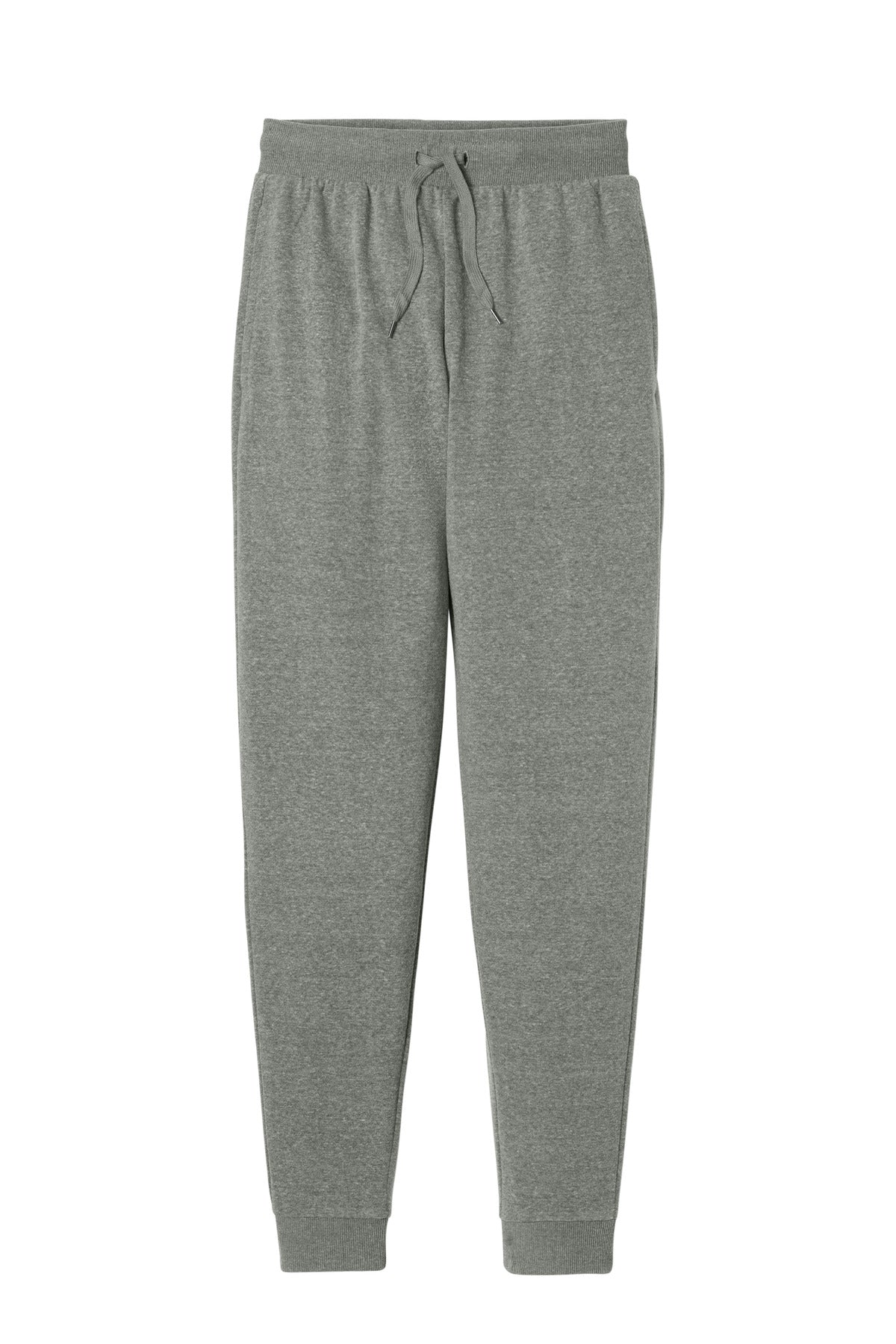 District® Perfect Tri® Fleece Jogger DT1307