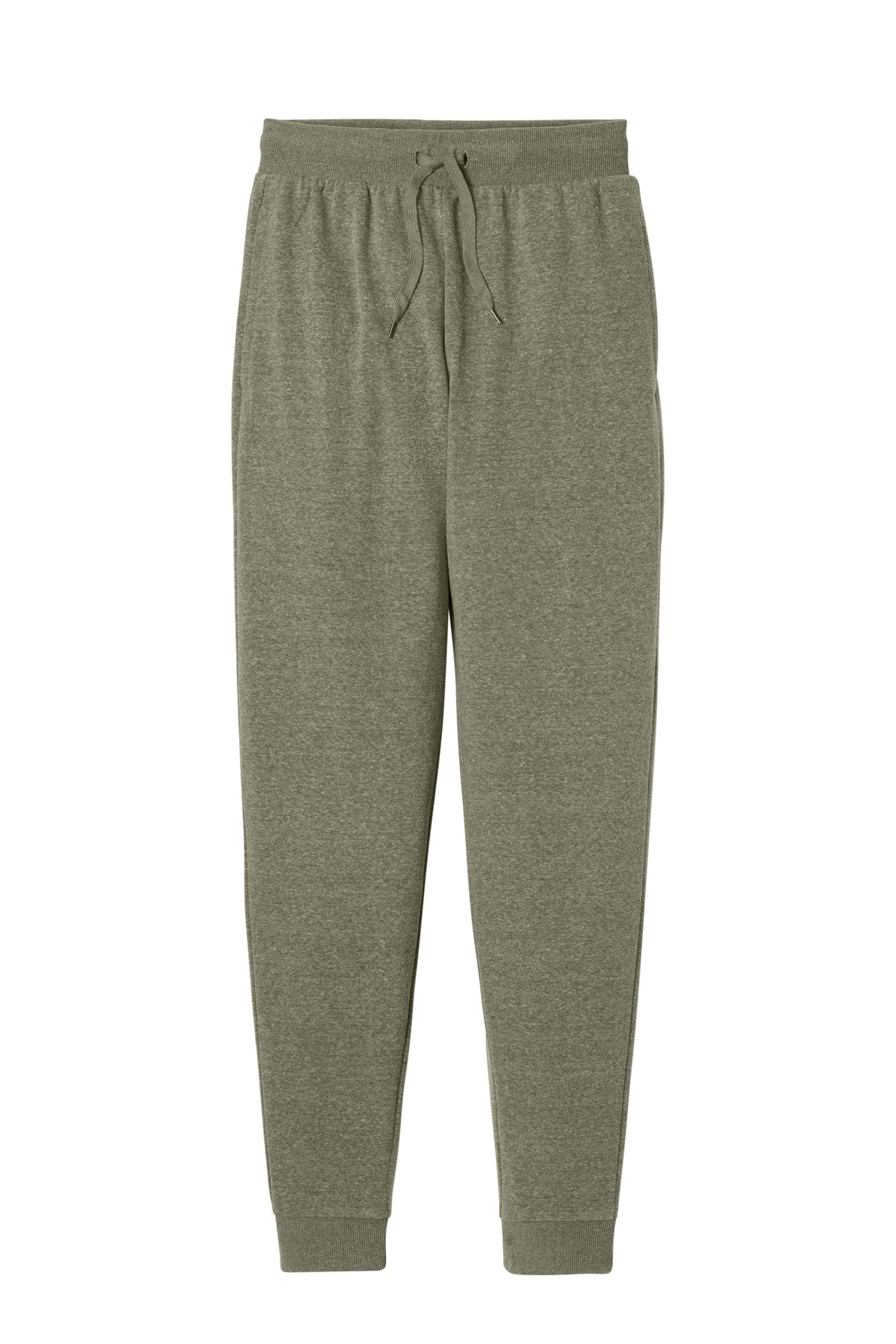 District® Perfect Tri® Fleece Jogger DT1307