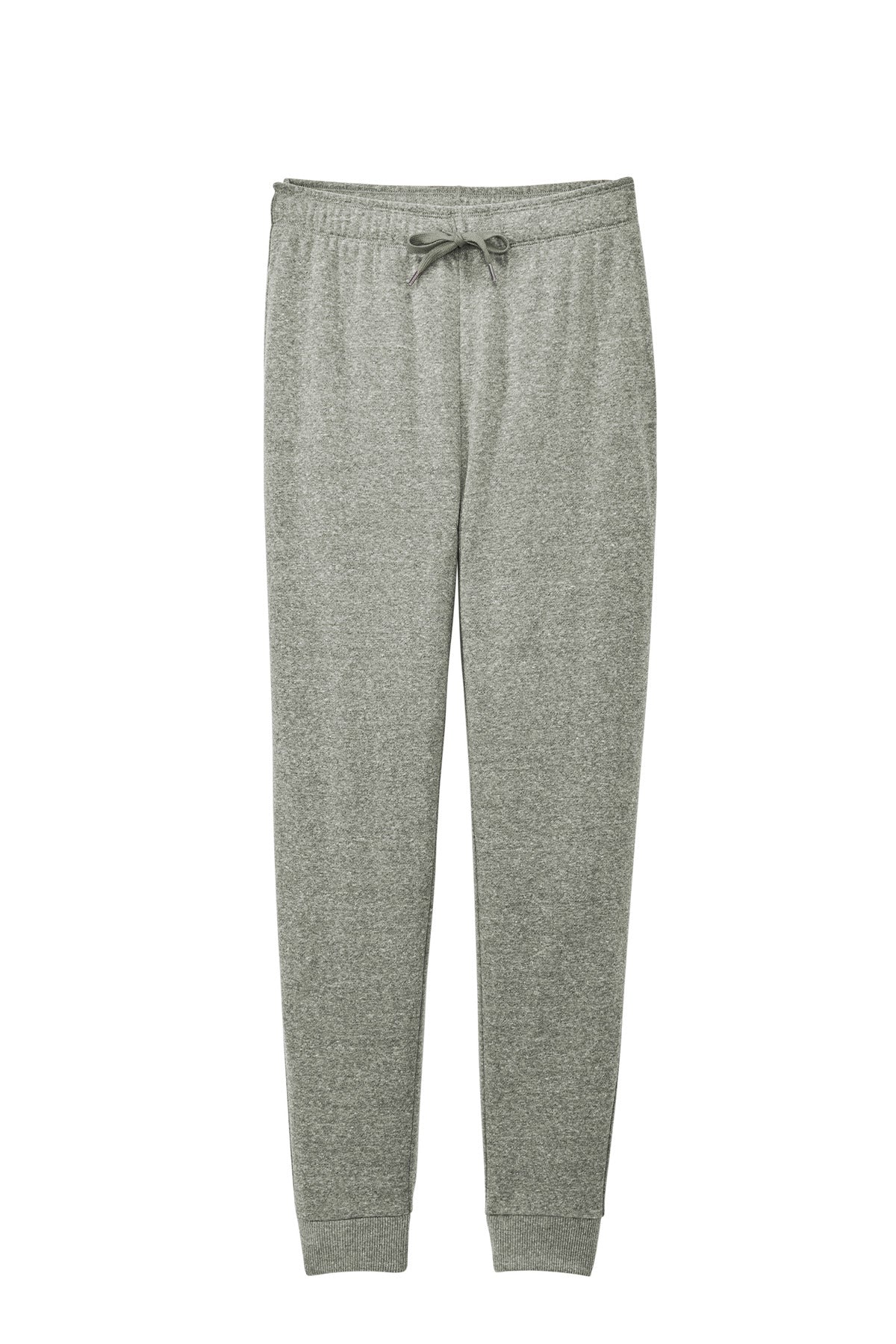 District® Women's Perfect Tri® Fleece Jogger DT1310