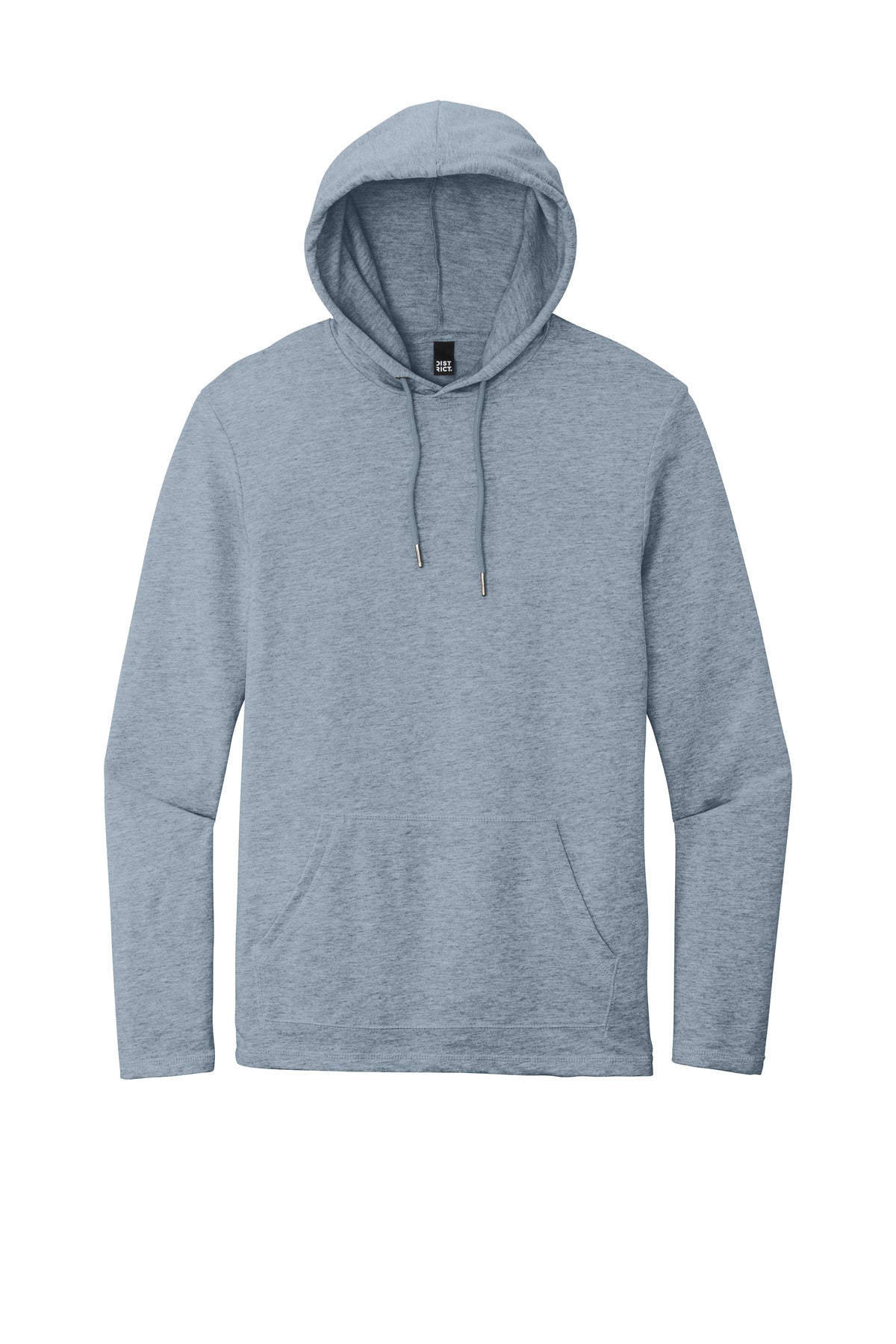 District ® Featherweight French Terry Hoodie DT571