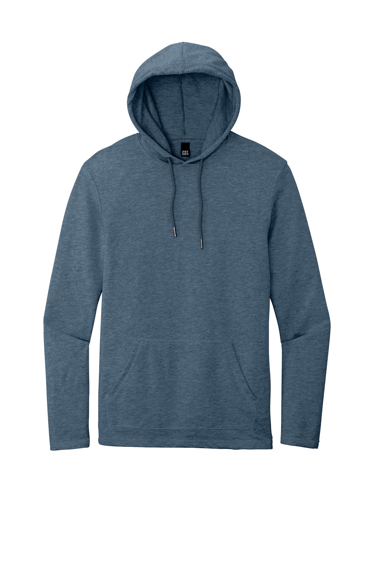 District ® Featherweight French Terry Hoodie DT571