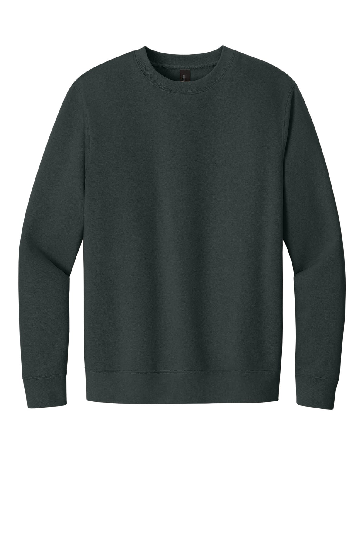 District® V.I.T.Fleece Crew DT6104