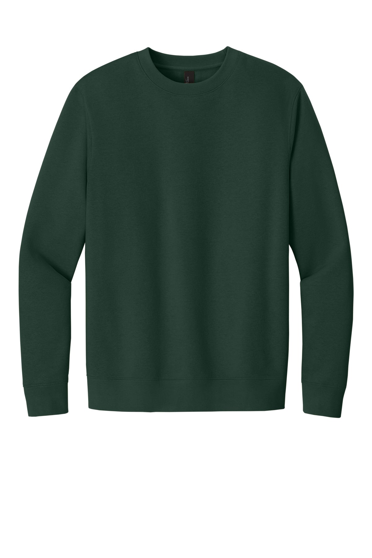 District® V.I.T.Fleece Crew DT6104