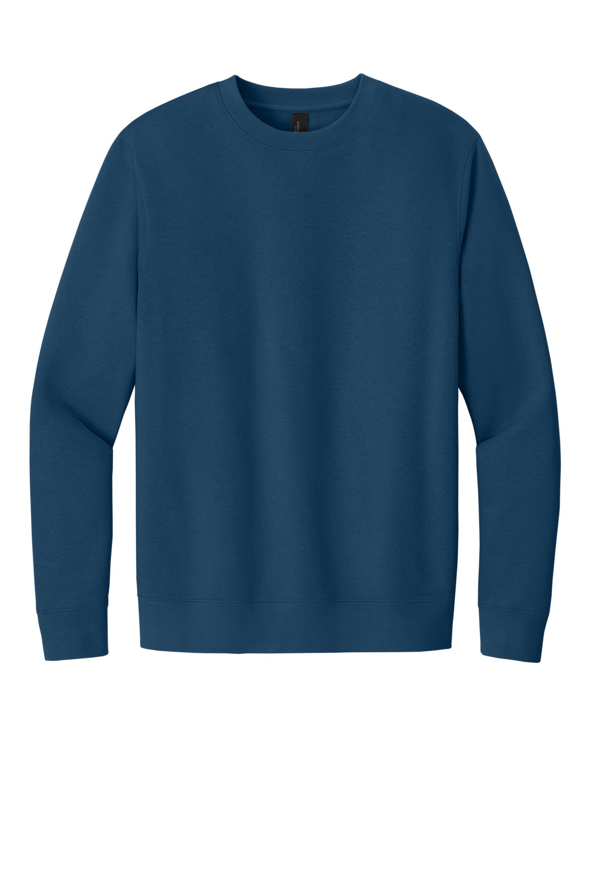 District® V.I.T.Fleece Crew DT6104