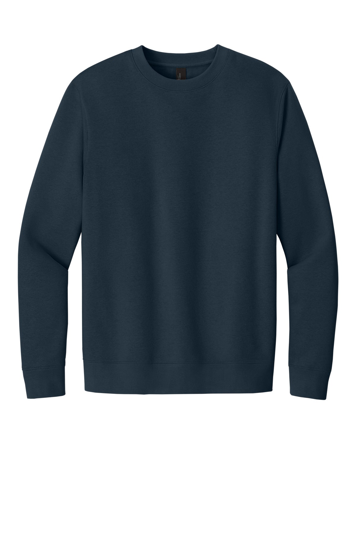 District® V.I.T.Fleece Crew DT6104