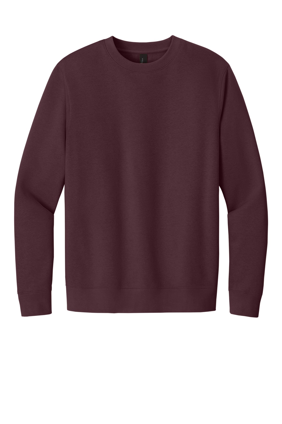 District® V.I.T.Fleece Crew DT6104
