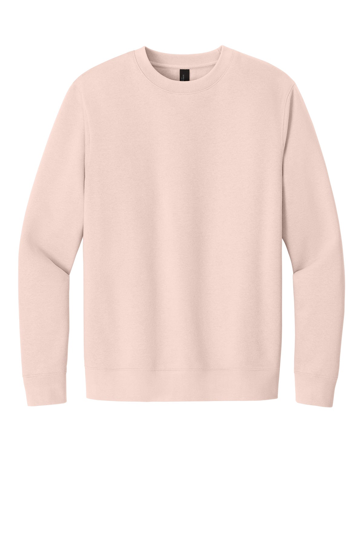 District® V.I.T.Fleece Crew DT6104