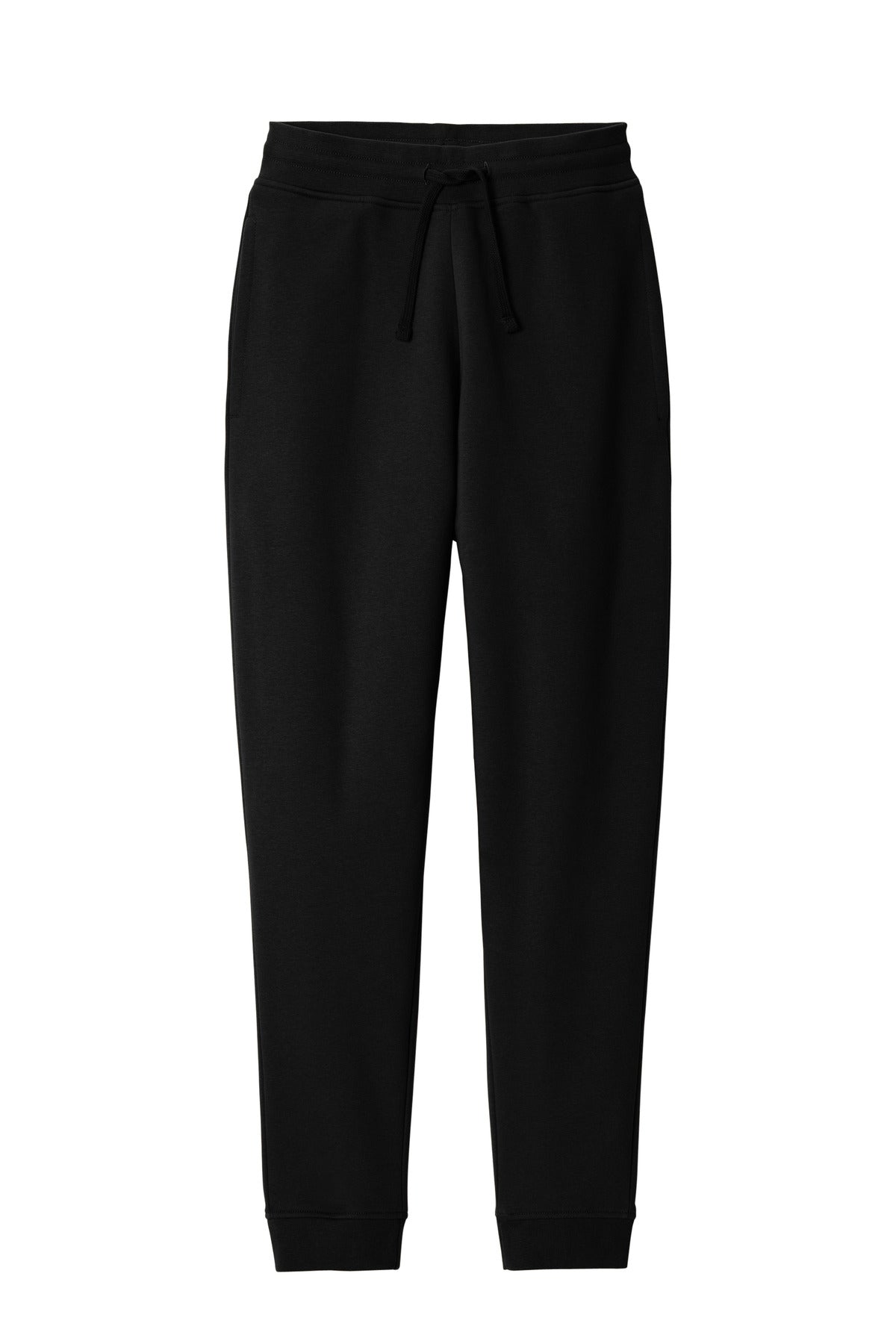 District® V.I.T.Fleece Jogger DT6107 - hero