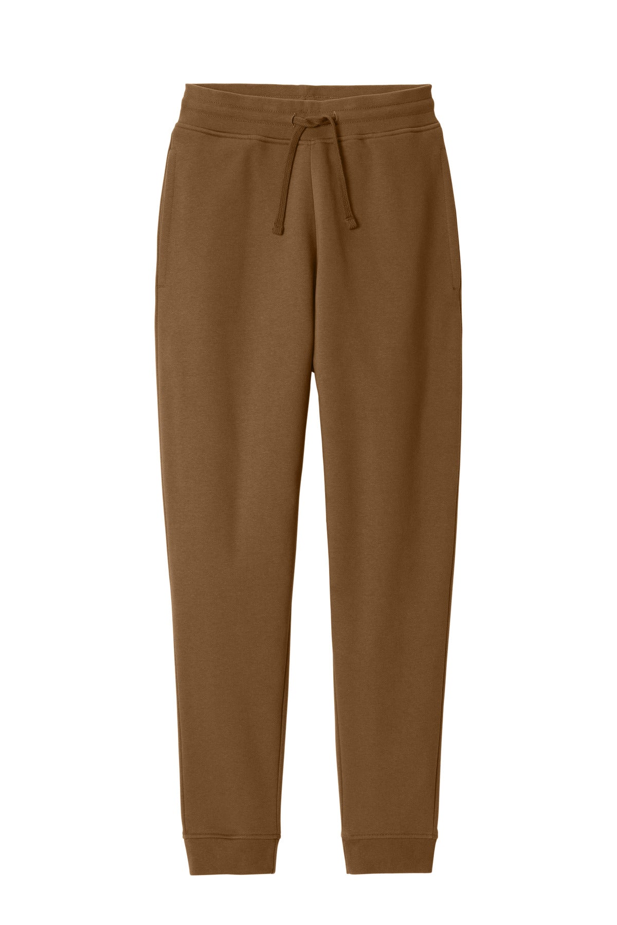 District® V.I.T.Fleece Jogger DT6107