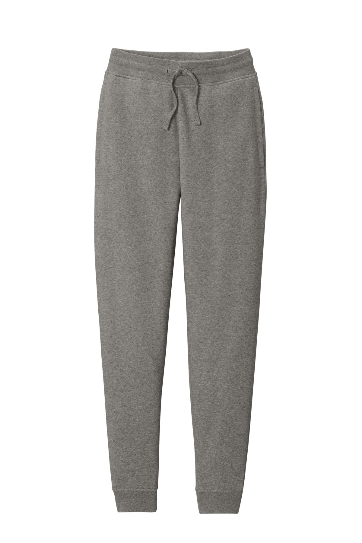 District® V.I.T.Fleece Jogger DT6107