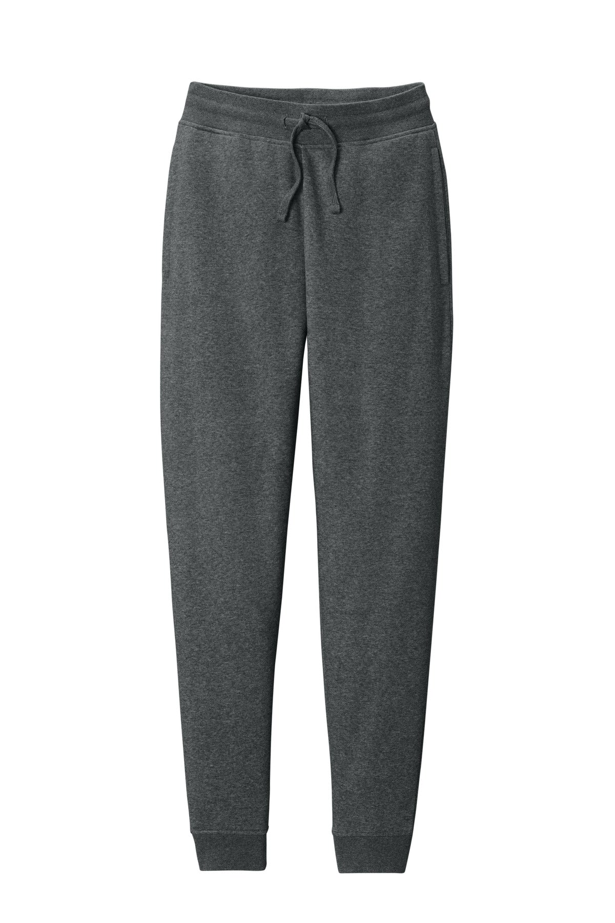 District® V.I.T.Fleece Jogger DT6107