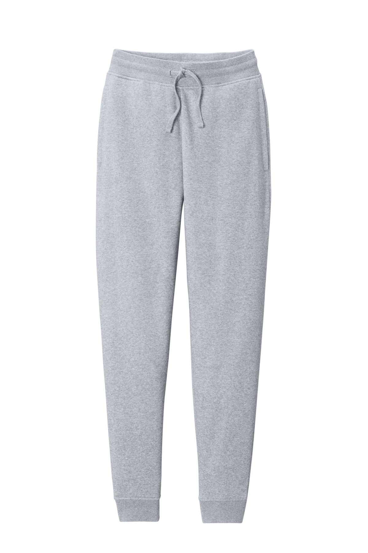 District® V.I.T.Fleece Jogger DT6107