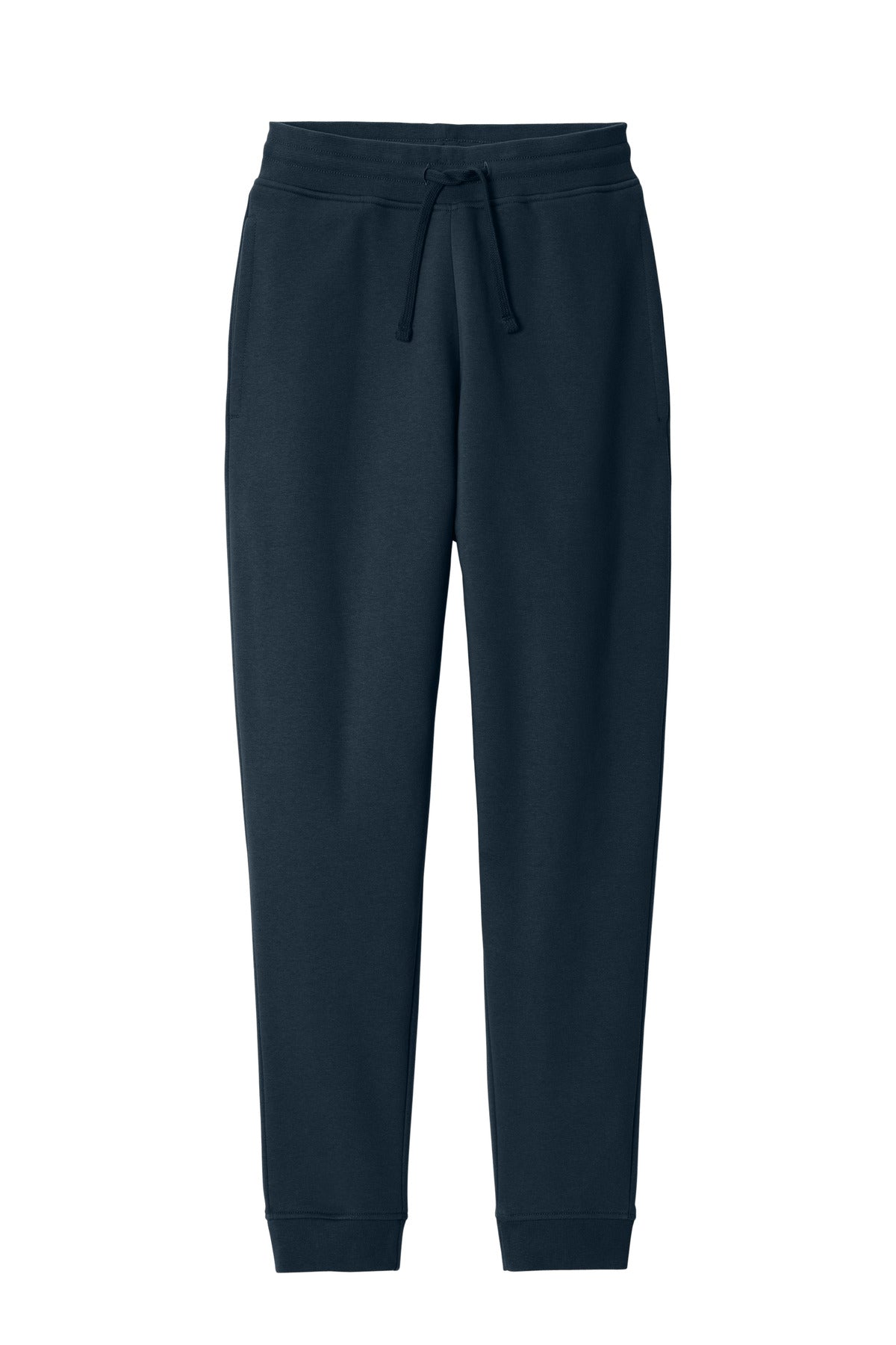 District® V.I.T.Fleece Jogger DT6107