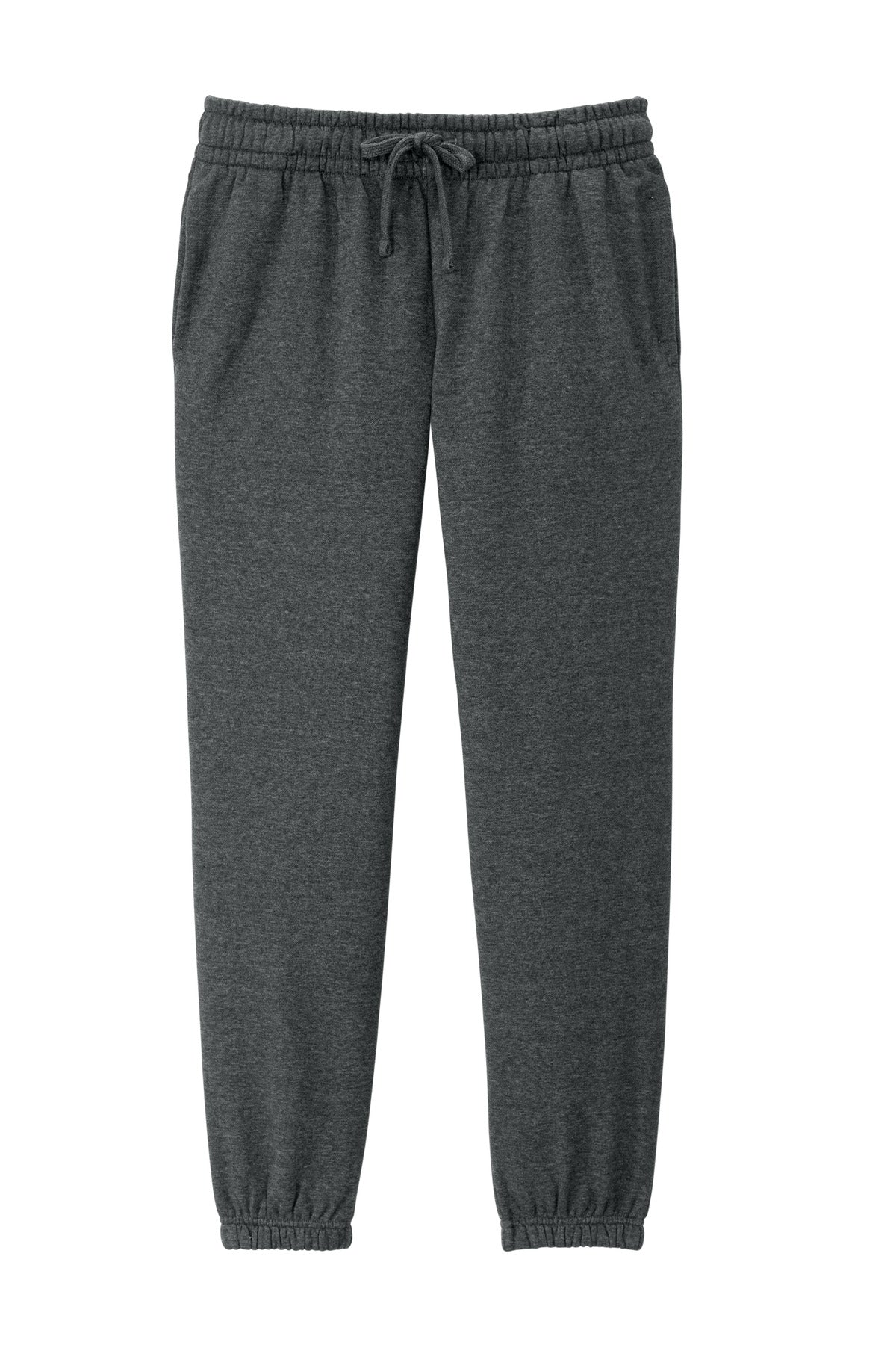 District® Women's V.I.T. Fleece Sweatpant DT6110